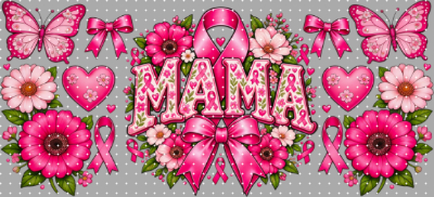 16oz Mother Day-M  690